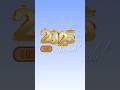 2025 Recap | Celebrations, Family & Memories ✨ #shorts #recap2025 #celebration #family #memories