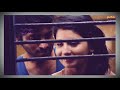 Koodha kaathu Kulludhadi song||Love song ||whatsapp status tamil video || vellakkara Durai movie Mp3 Song