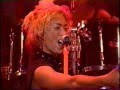 FEEL SO BAD - したたかになれ (LIVE 1997 NISSIN POWER STATION )