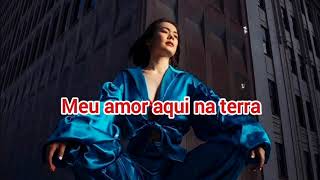 Mitski - My Love Mine All Mine [Tradução/Legendado]