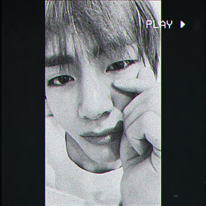 KTH1 Untitled 2