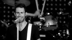 Maroon 5 - Must get out Live - Durasi: 8:21. Maroon 5 - Must get out Live - Durasi: 8:21.