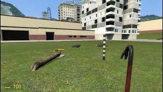 mirror dimension in garrys mod gm_construct 13 beta