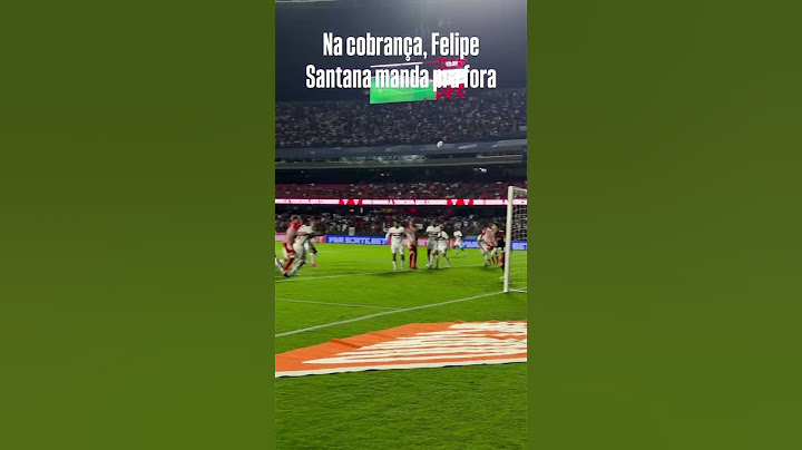 São Paulo x Náutico - Copa do Brasil 2025 - Por: Tv Timba / NauticoPE