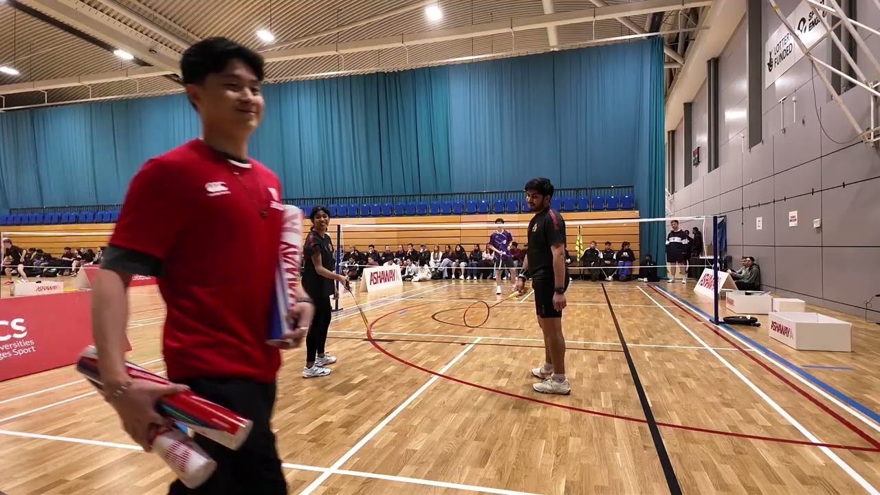 DJI 20260213173605 0554 D