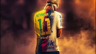 Download Lagu DJ Viral Tiktok 🔊🎶 Balada boa x Pika pika Kawenimeri (Jedagjedug ) cầu thủ nào nhảy đỉnh nhất MP3