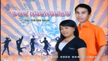 LAGU DERO POSO HITS | TOP DERO | VOLUME 2 LELE