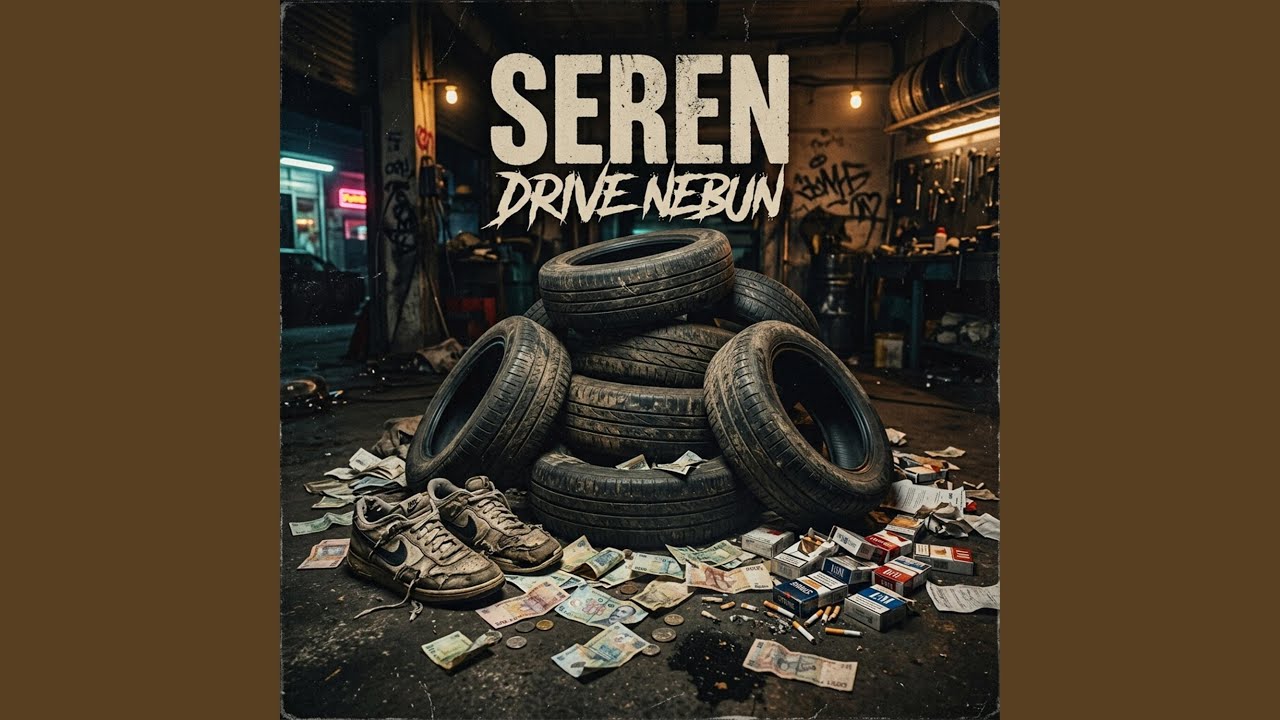 Watch Drive Nebun on YouTube Watch Drive Nebun on YouTube