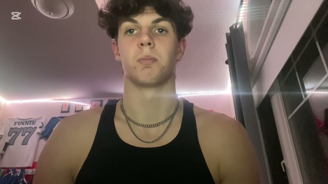 NBA social responsibility video