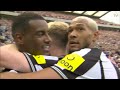 INTERVIEW | Newcastle United CEO Darren Eales