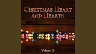 Huron Carol