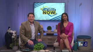 The benefits of reporting a work injury with Eric Palacios & Associates