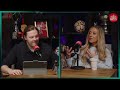 I’D RATHER FORFEIT THE GAME THAN PLAY IT! | LIVERPOOL vs SPURS | MATCH PREVIEW | ABBI SUMMERS