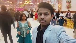 New Hindi Dj Song 💙Best Hindi Old Dj Remix 🥀 Bollywood Nonstop Dj Song ❤️‍🔥2025 Dj Song New Dj Remix