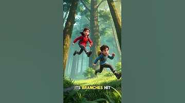 NEVER BE UNGRATEFUL | Moral Story for Kids & Adults #facts #horrorstories #history #nurseryrhyme