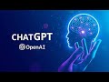 Apps de Ingresos Online en México CHATGPT 2024 | Retiros App de Ingresos Reales Online🇲🇽