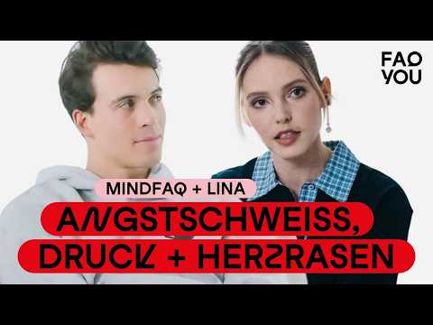 MindFAQ