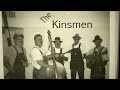 “ WHAT A DAY, THAT WILL BE “ …  The KINSMEN , Conway SC