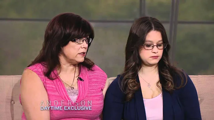 Cassie Fratto Apologizes to Costanzo Family
