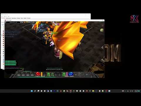 Video Minimize CPU - Update 24 (SS6- SS2) I Mu8xTeam Cung... - youtube