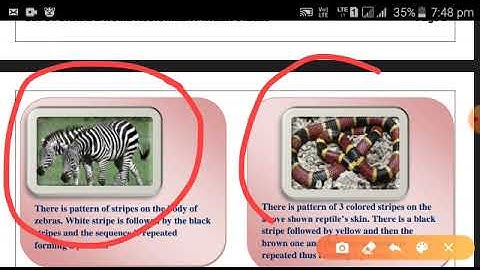 Math   Grade   2   Dated 02 04 2020