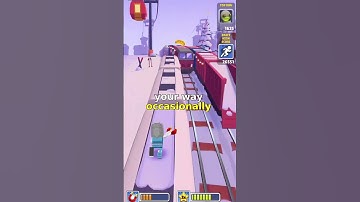 What’s a normal thing in real life Reddit just seems to hate?😱