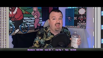 DsP--banspree en belediging van zijn kijkers--schreeuwend om lidmaatschappen en smekend om ze 🐽💦