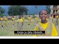 ENYI MNAOMTAFUTA BWANA-Kwaya ya Roho Mtakatifu-MOROGORO(Official Gospel Video-HD)