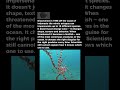 Can Mimic Up To 15 Different Species.