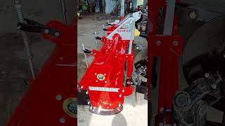 #shamsher #farming #machine #automobile #pawarholakhalidhobijatimere #nayenawelidulhanparpehledin
