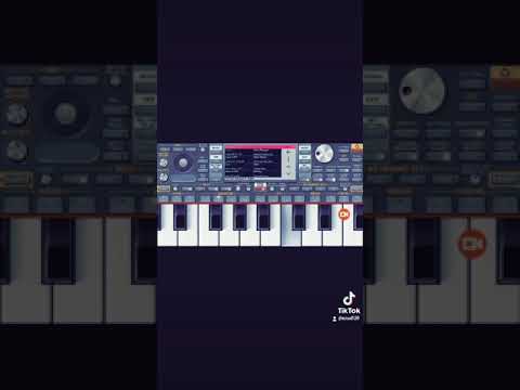 Org 2022 ستيل شاوي ساكينة الباب يطبطب اغنية رائعة