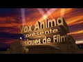 Medley virtuel  musiques de films