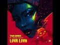 Tiwa Savage - Lova Lova ft.  Duncan Mighty | Afrobeat