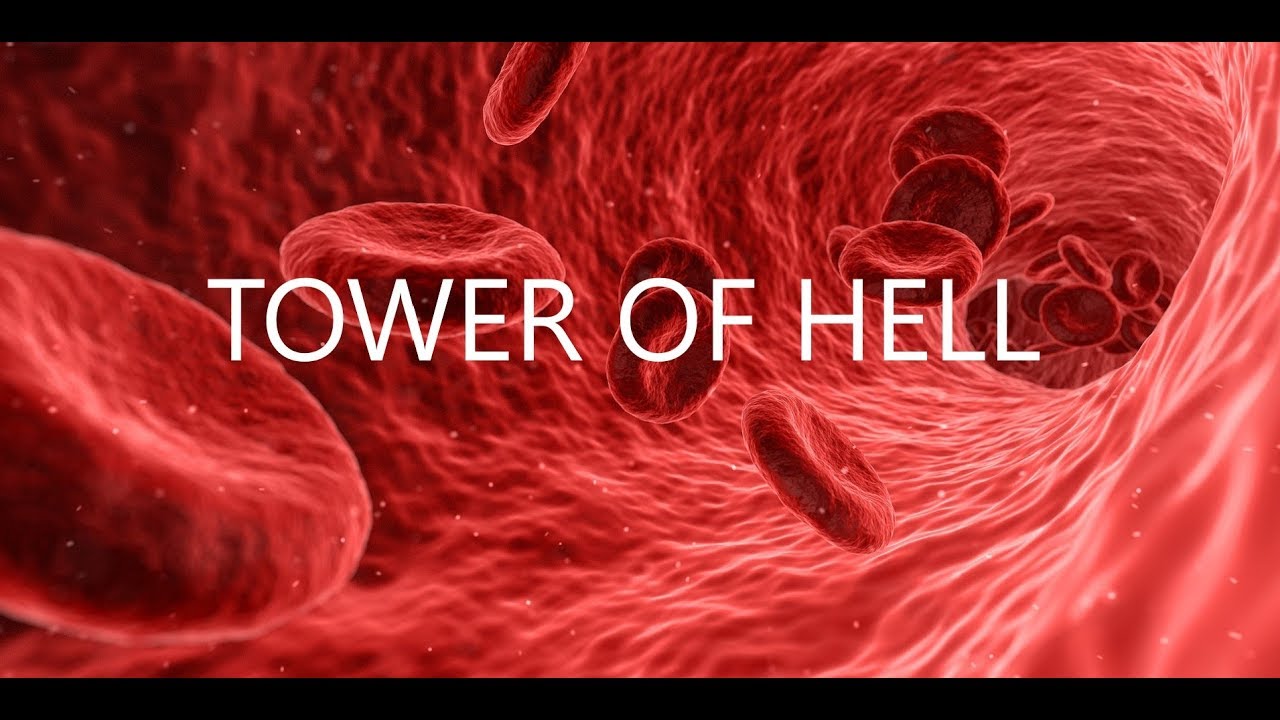 roblox hack de tower of hell fly