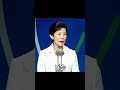 久子様が支えた“報じられない外交”に感動の声が殺到 #久子様 #皇室 #日本外交 #知られざる功績 #皇室ファン