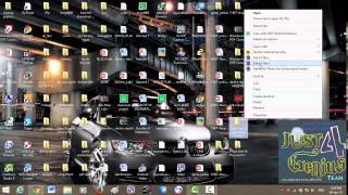crack nod eset smart security 8 video in arabic language screenshot 3