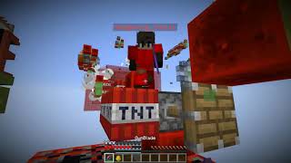 Noob To Pro Season 2 Missile Wars Ep 3 Hackers aren't all good