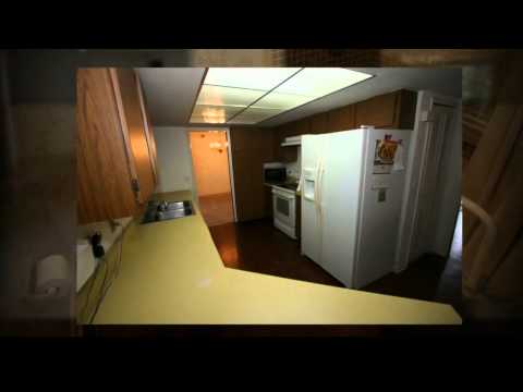 Zillow Fort Myers Florida