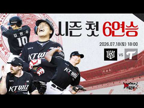 Kim Hyun-soo, the hitting machine who wrote new history! 17 consecutive seasons with 100 hits🔥 (0...
