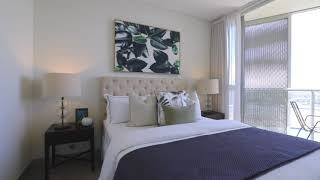 1805 45 Bowman Street PYRMONT 03   HD 1080p