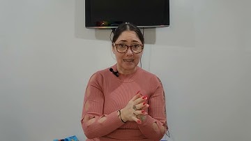 FANSLY: HOW TO MAKE MONEY FANSLY