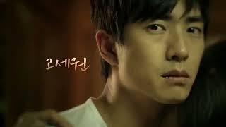 y2mate com   Crazy Love Opening 360p