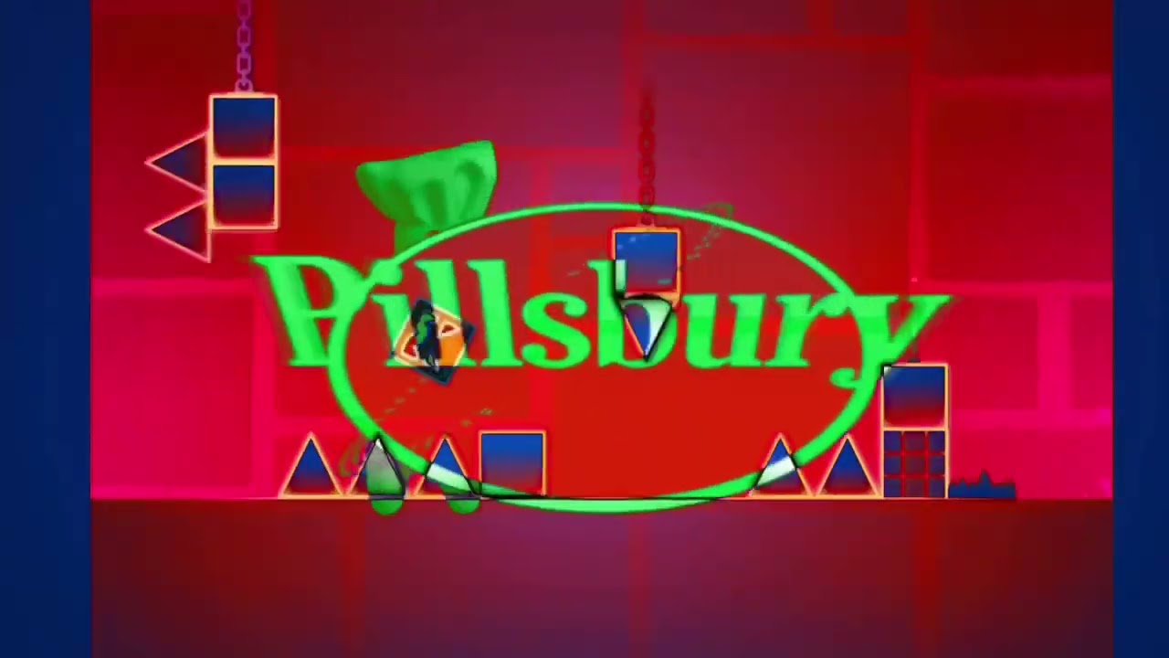 The Missing Best Animation Logos Might Confuse You