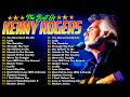 Best of Kenny Rogers: 20 Greatest Hits Of All Time 🤠 Classic Country Songs 2026🌵The Gambler, Lucille