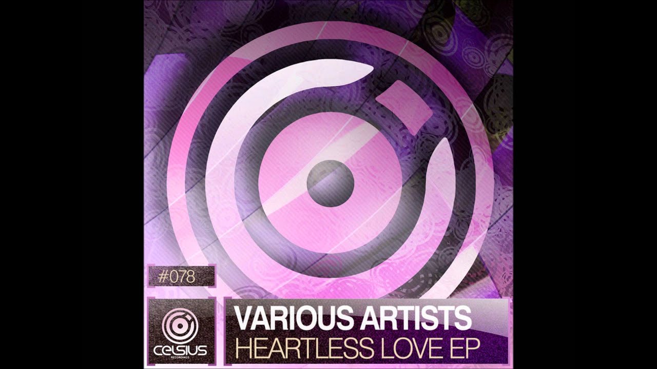 Flame - Heartless adlı videoyu YouTube'da izle Flame - Heartless adlı videoyu YouTube'da izle