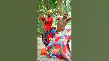 Jay Maa 🙏🌺 #krishna #music #song #foryou