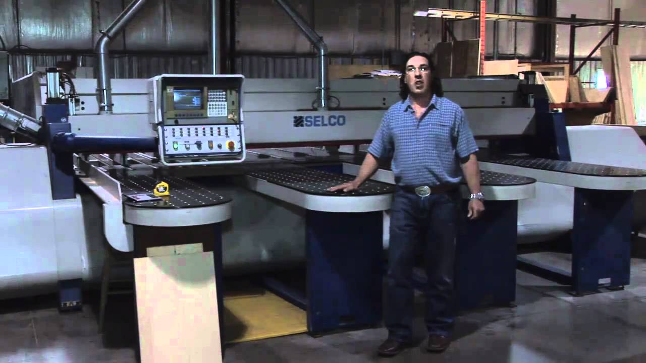 Packing Mississauga PackAll International (2006) Inc YouTube