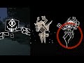 ROARING mod, Minecraft Mod (Showcase 1.20.1)