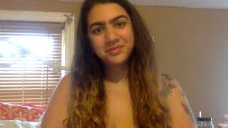 Avocado allie YouTube Stats: Subscriber Count, Views & Upload Schedule