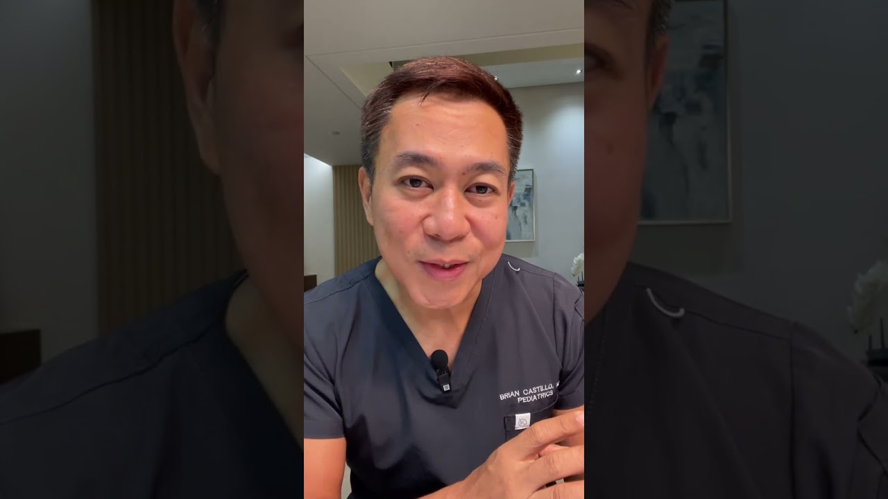 KIDNEY STONES   Paano makakaiwas